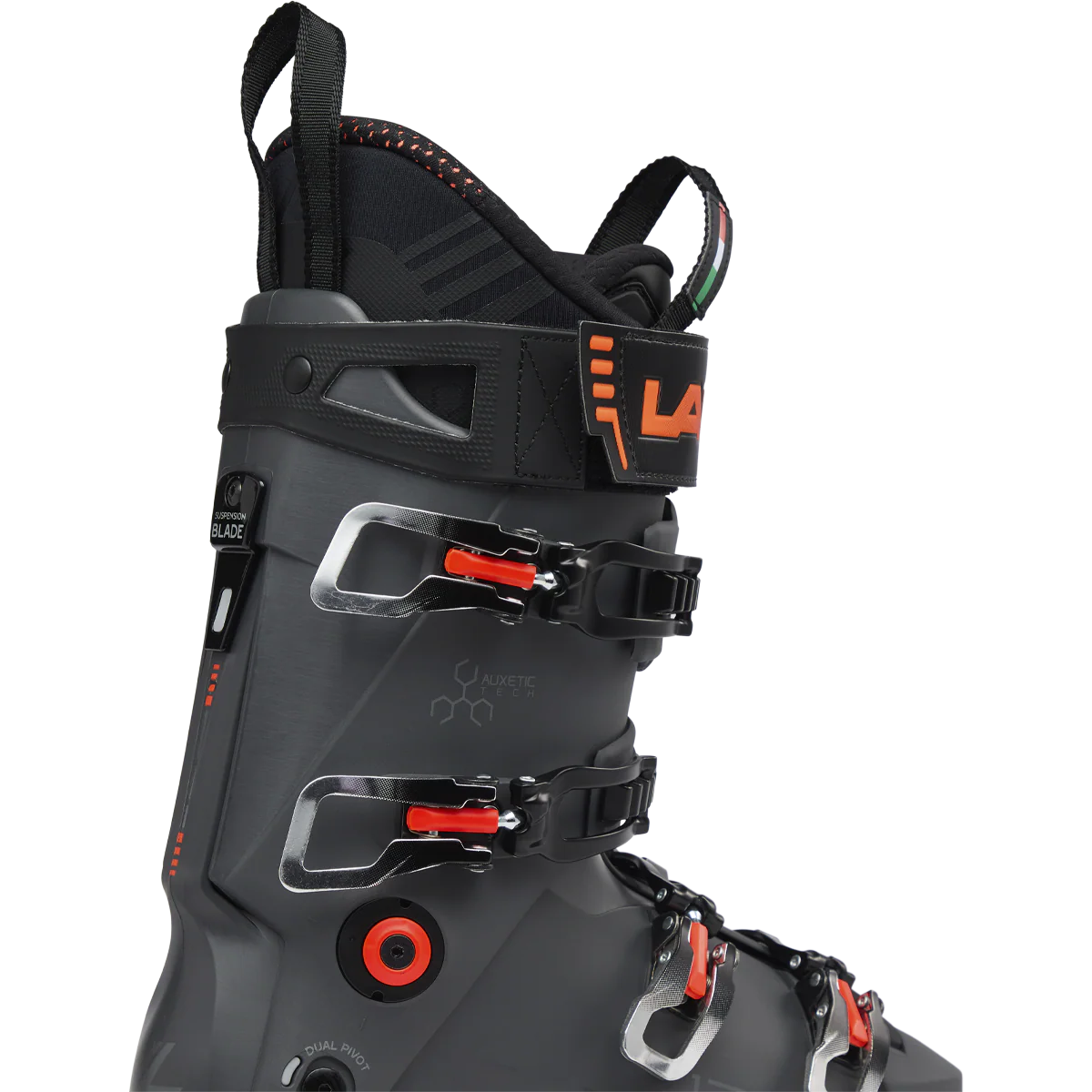 Shadow 120 MV GW - Image 6