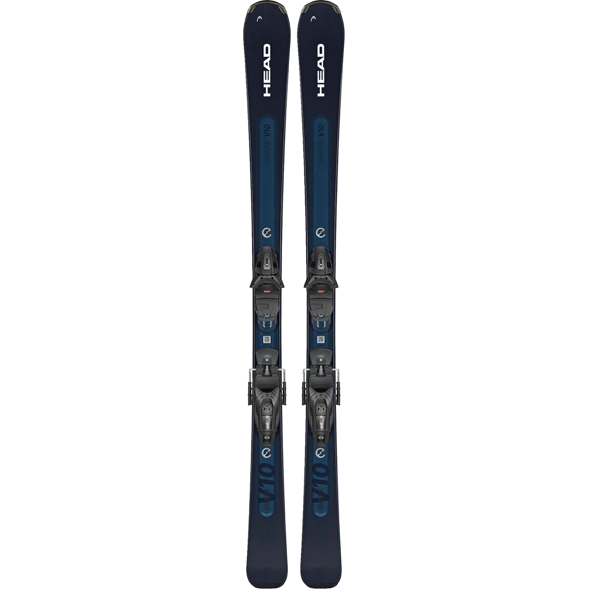 Shape e-V10 SW + PR 11 GW