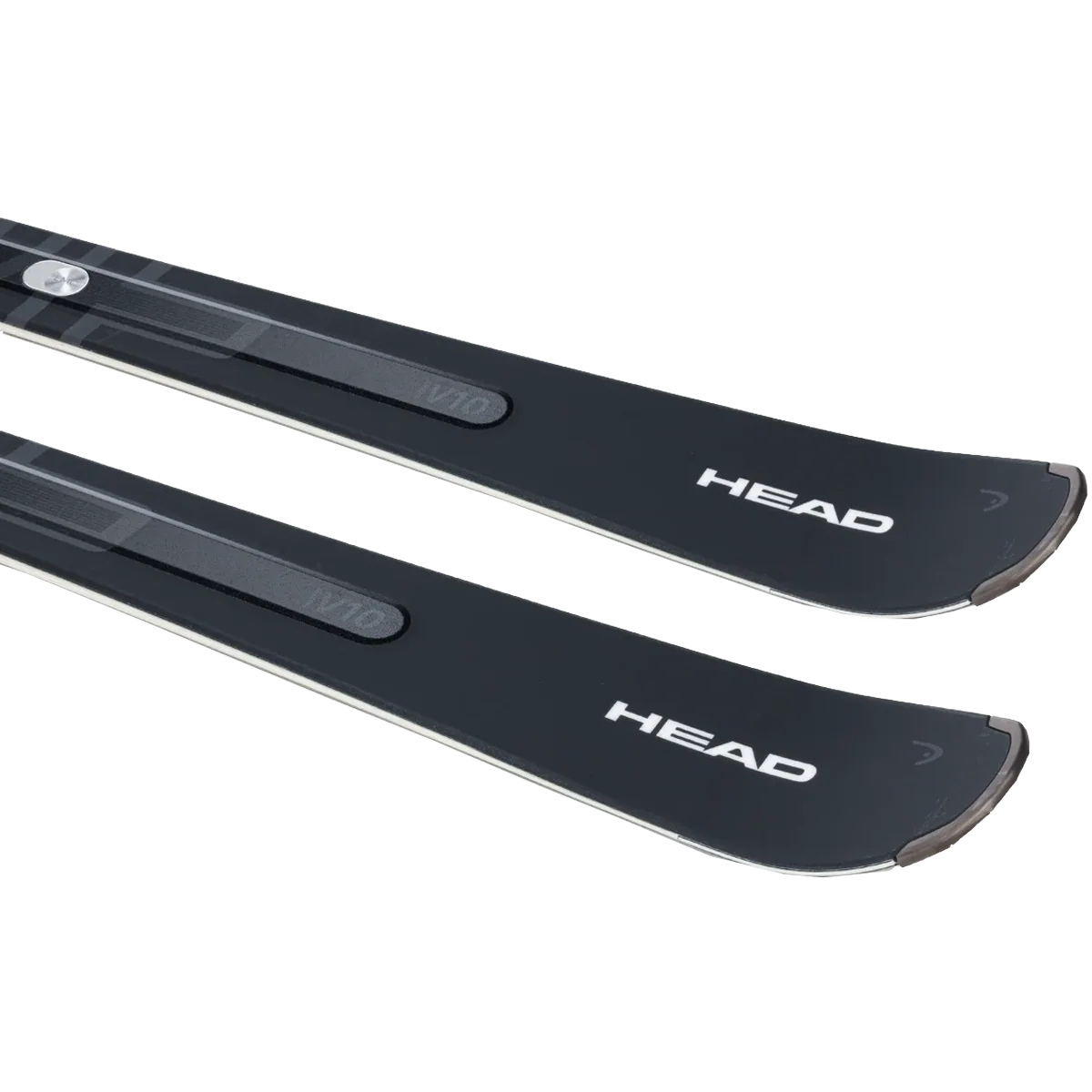 Shape e-V10 SW + PR 11 GW - Image 2