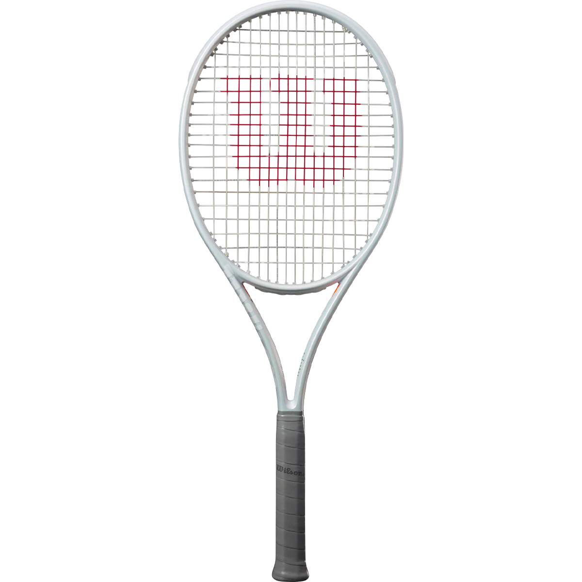 Wilson Shift 99L v1 Racket Demo