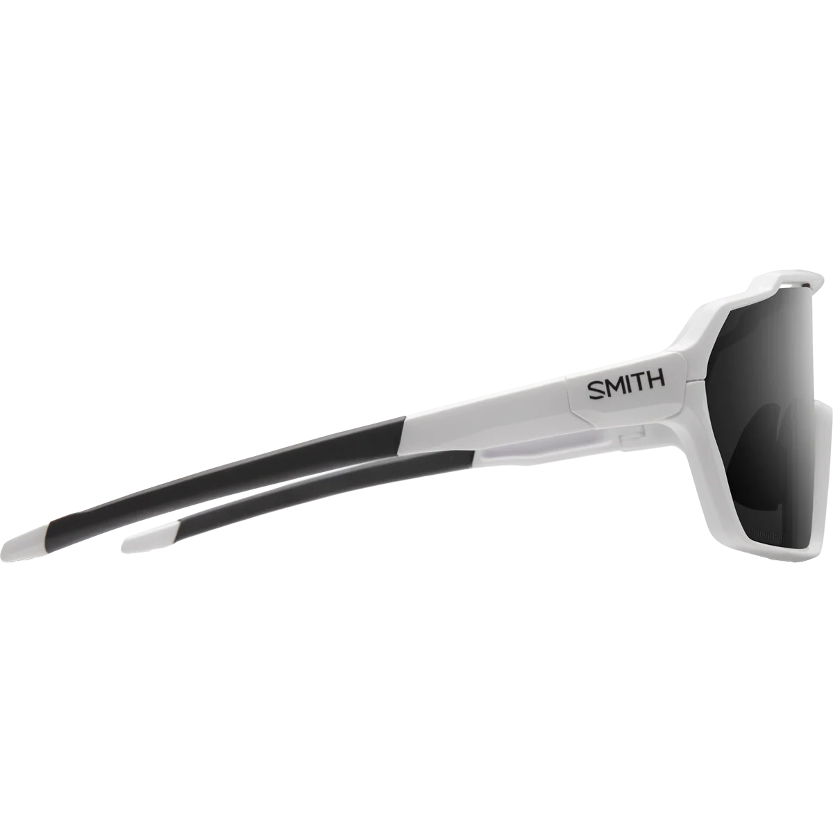 Shift MAG - Matte White/Chromapop Black - Image 3