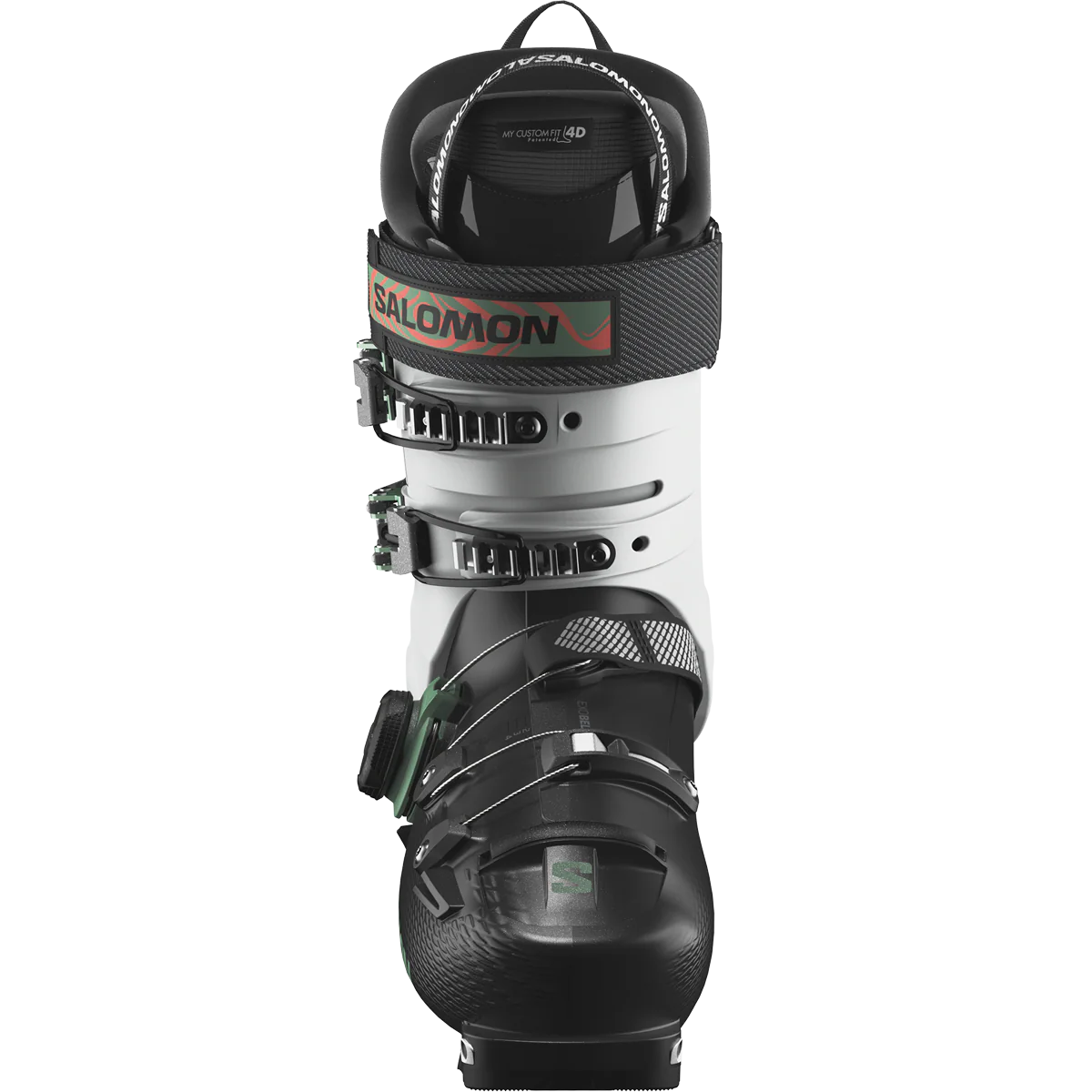 Shift Supra BOA 120 GW - Image 3
