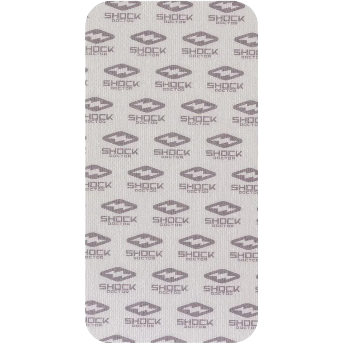 Turf Tape - Image 2