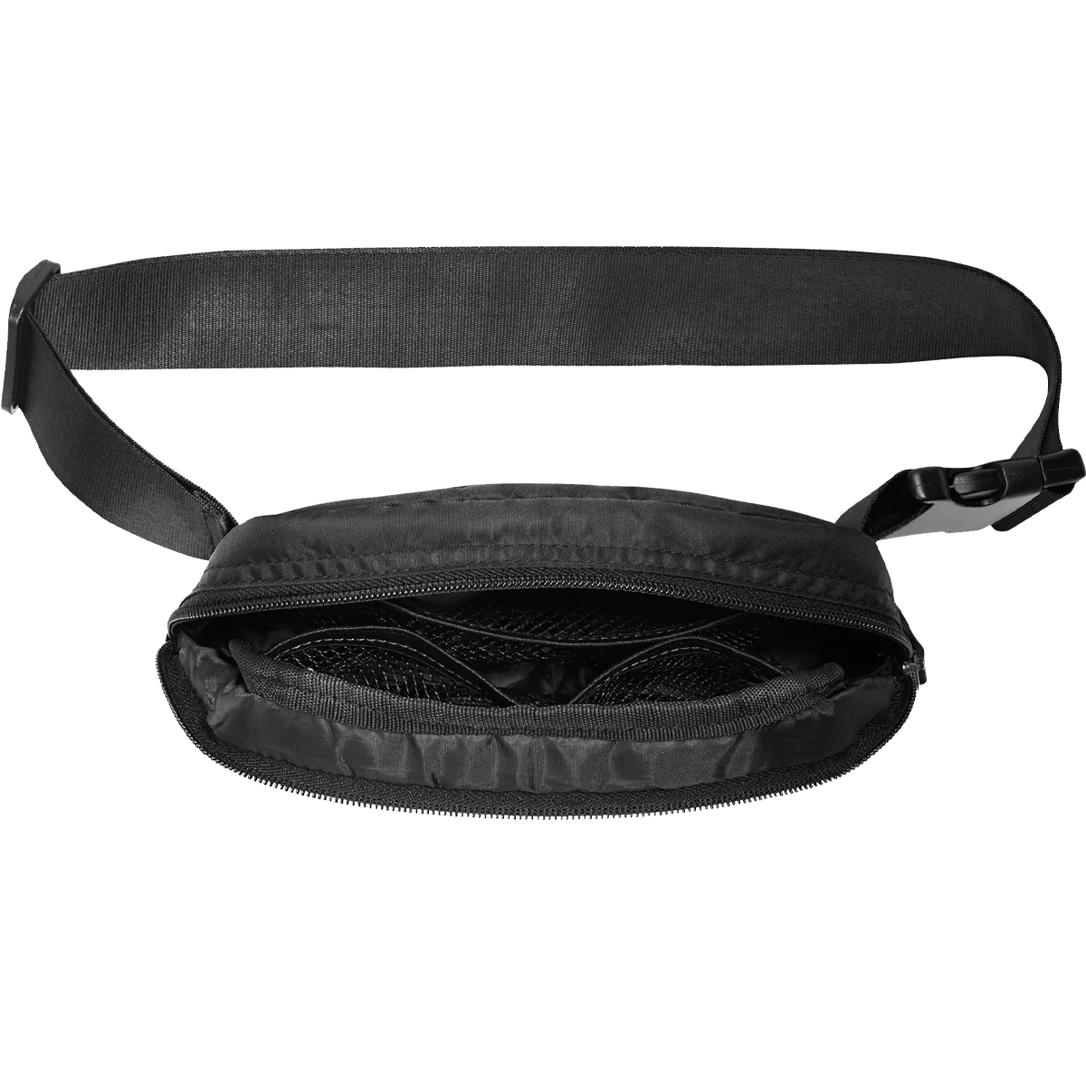 Sidekick Waist Pack - Image 4