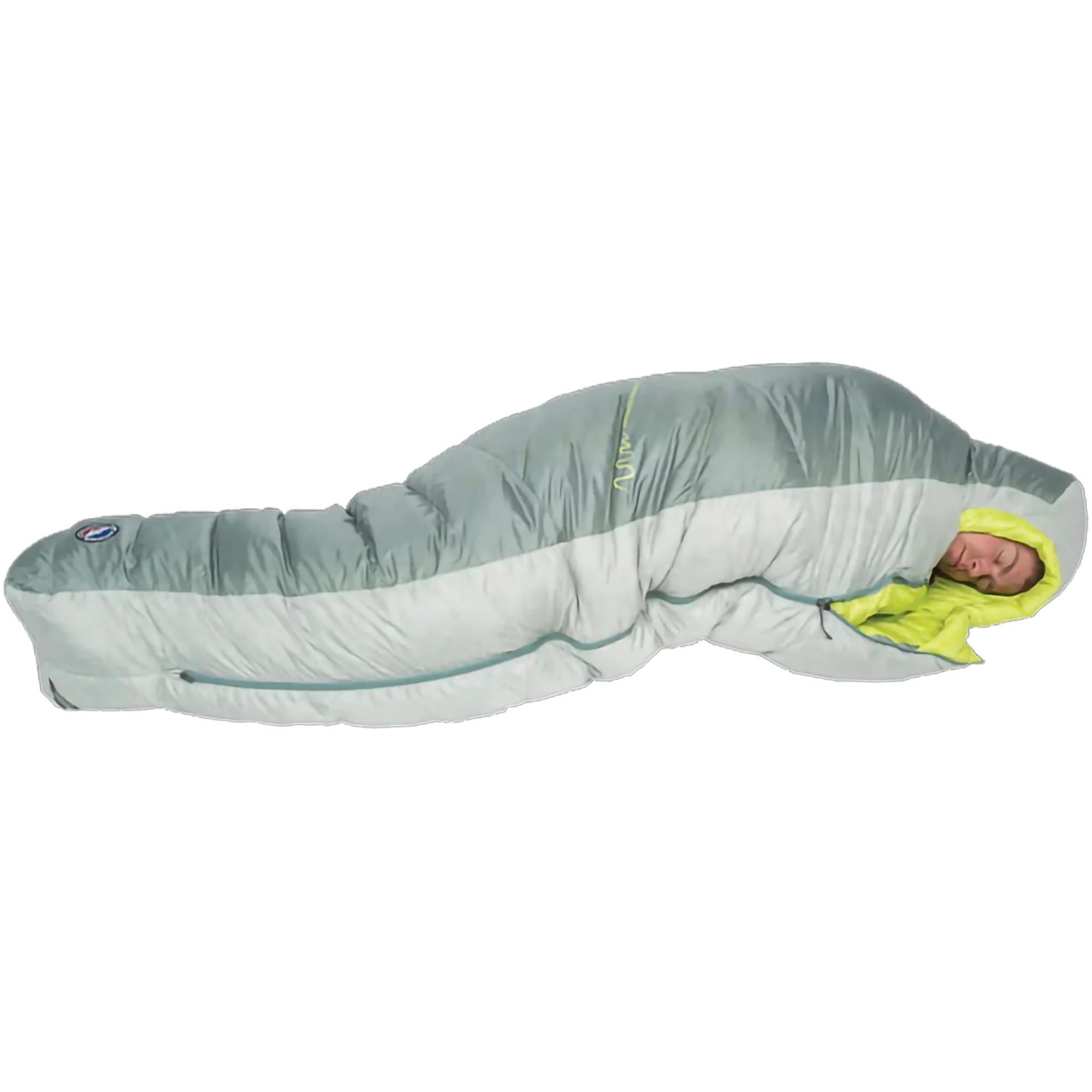 Sidewinder 20 Long - Image 5