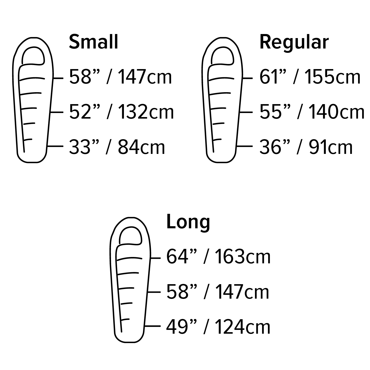 Sidewinder 20 Long - Image 9