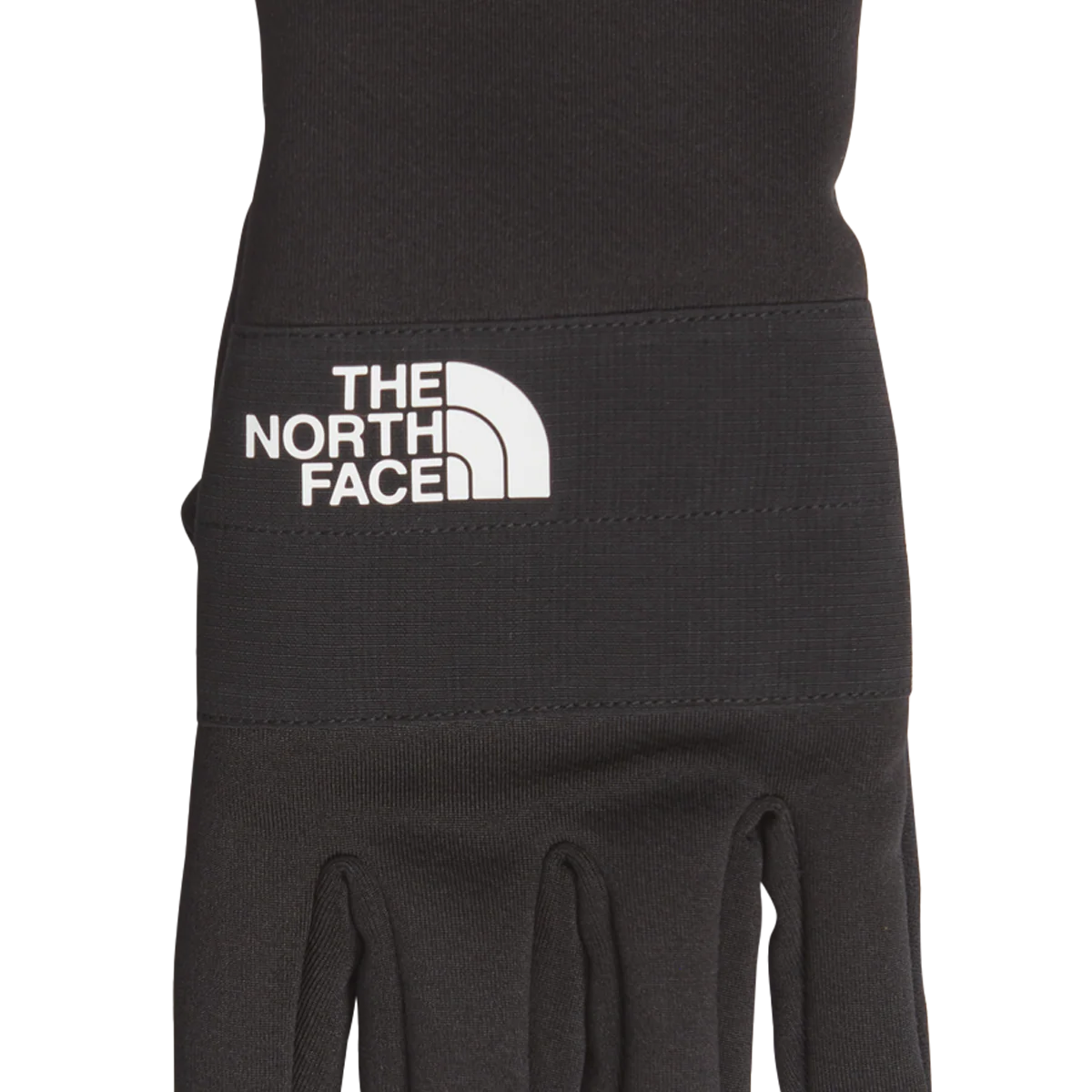 Men's Sierra Etip Glove - Image 4