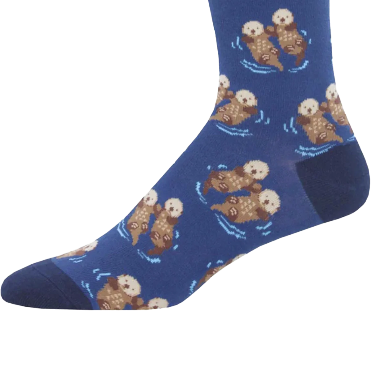 Significant Otter - Image 2