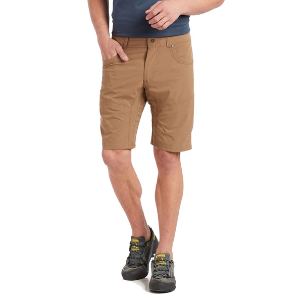 Men's Silencr Kargo Short - 10" - Image 3