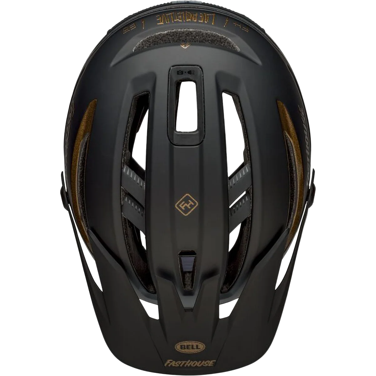 Sixer MIPS - Image 7