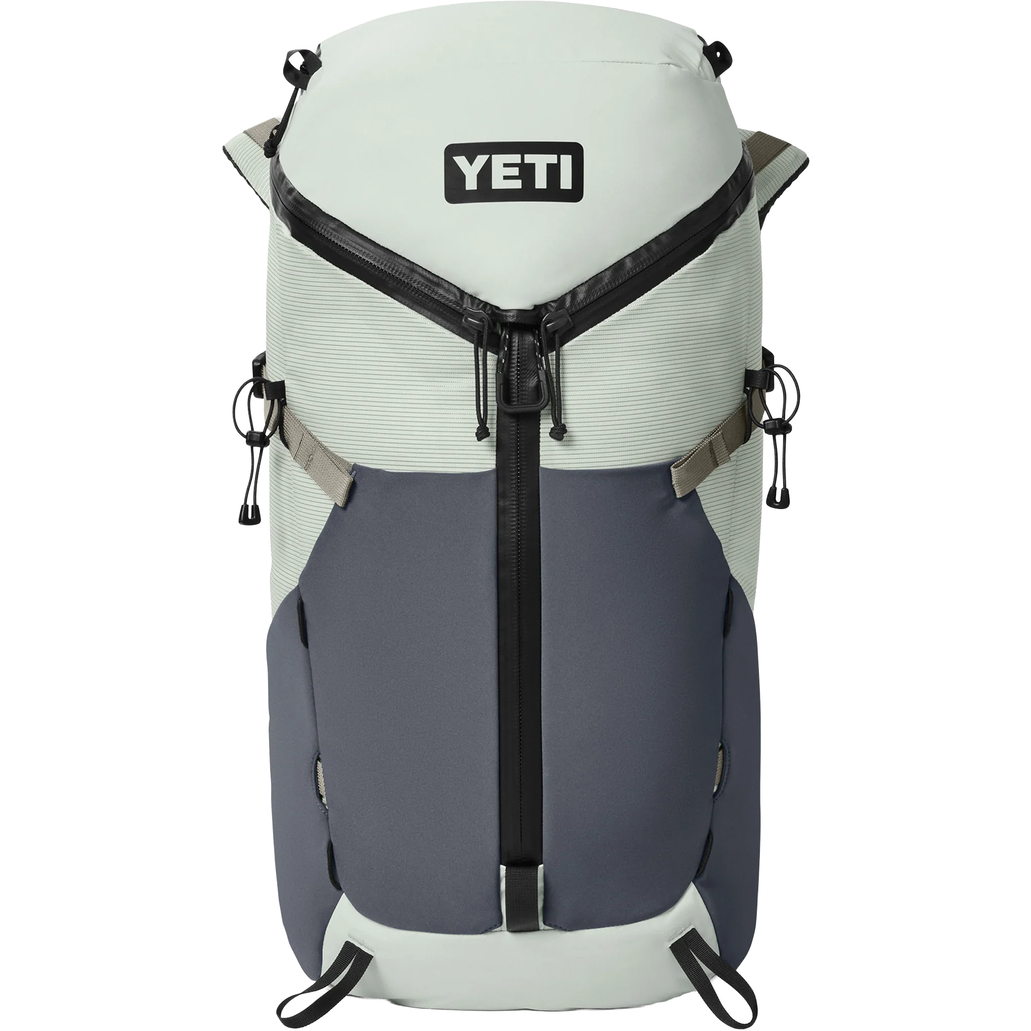 Skala 32L Backpack
