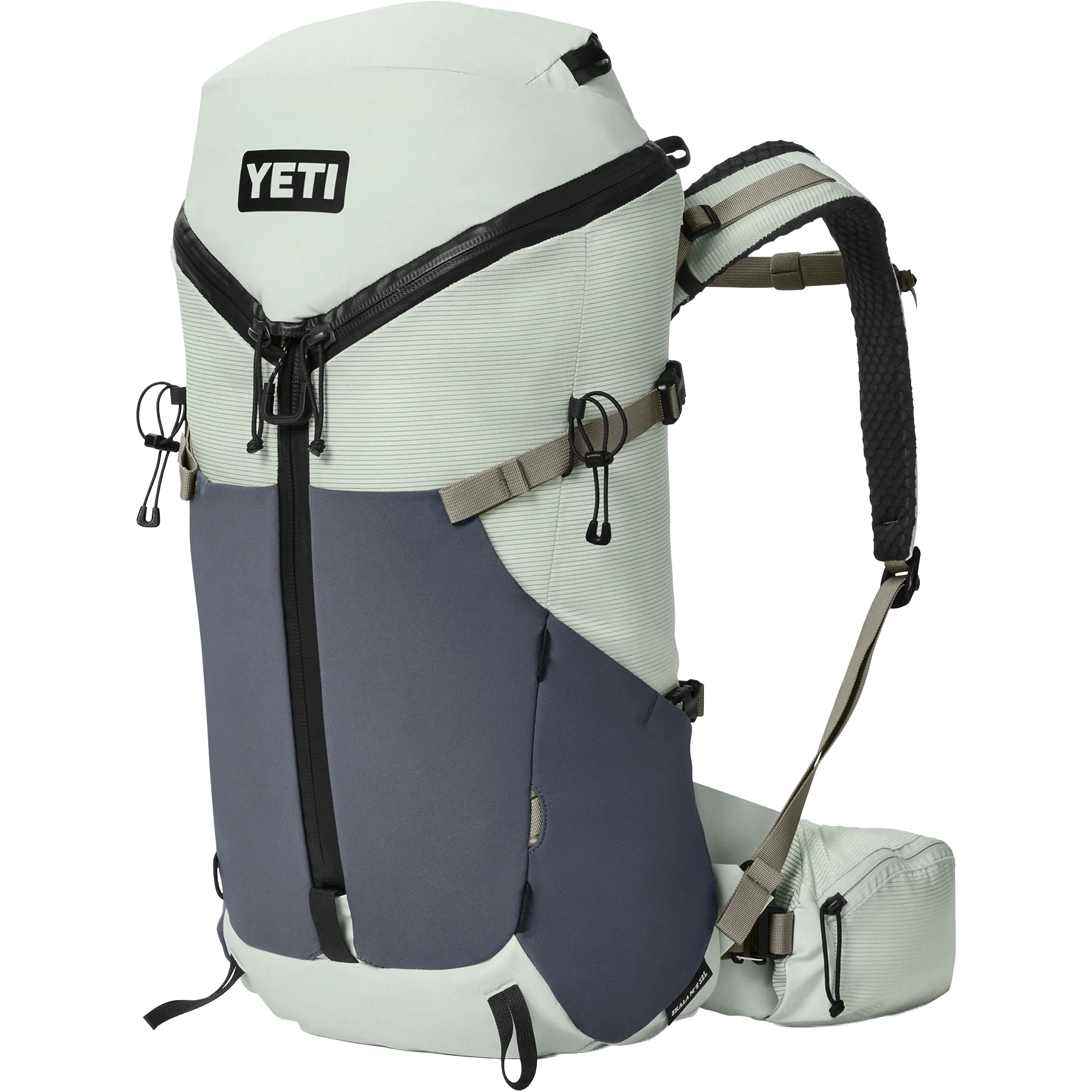 Skala 32L Backpack - Image 2