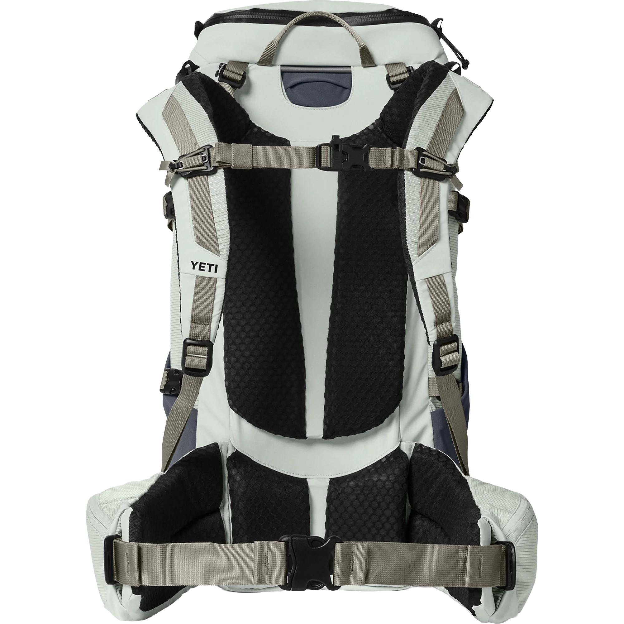 Skala 32L Backpack - Image 3