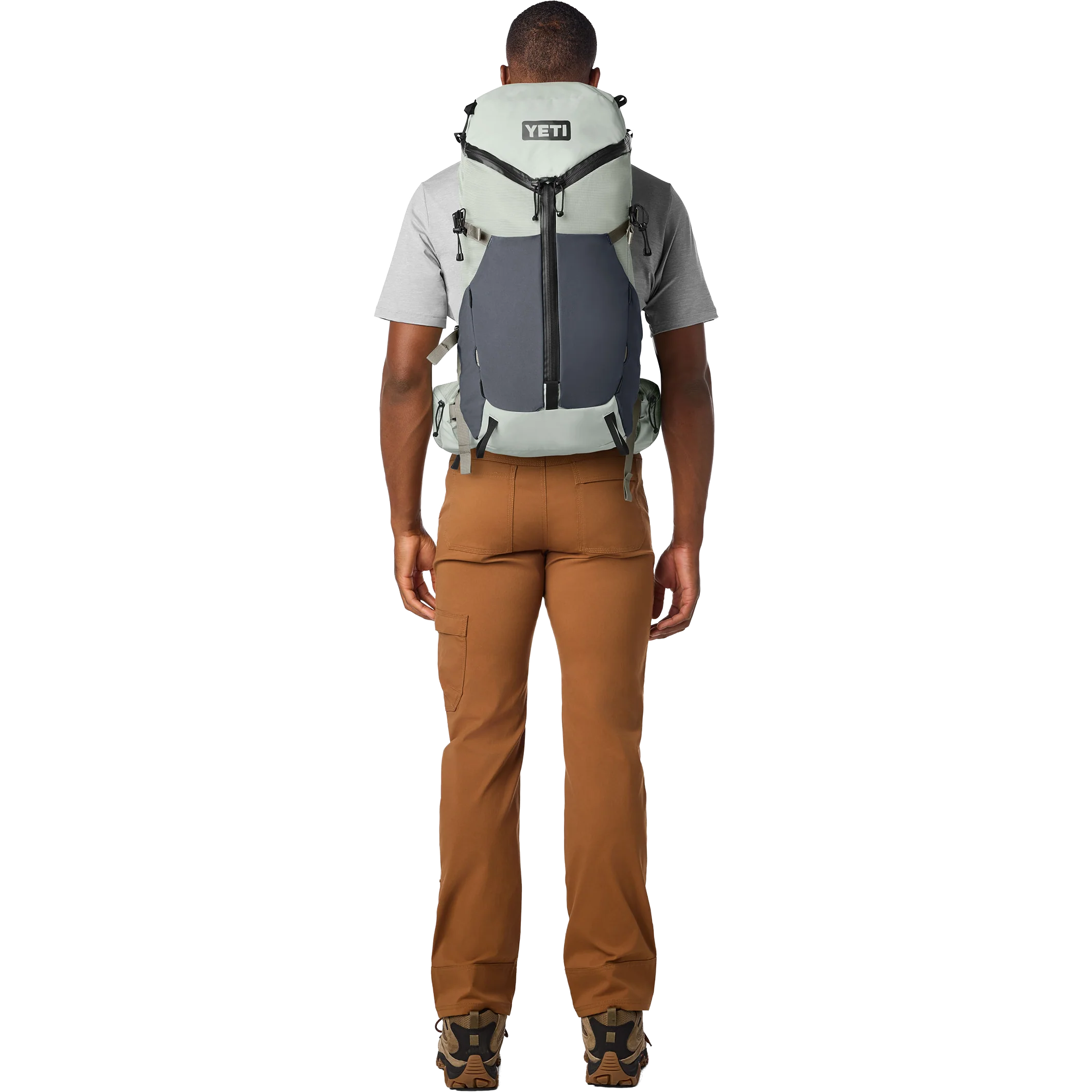 Skala 32L Backpack - Image 6