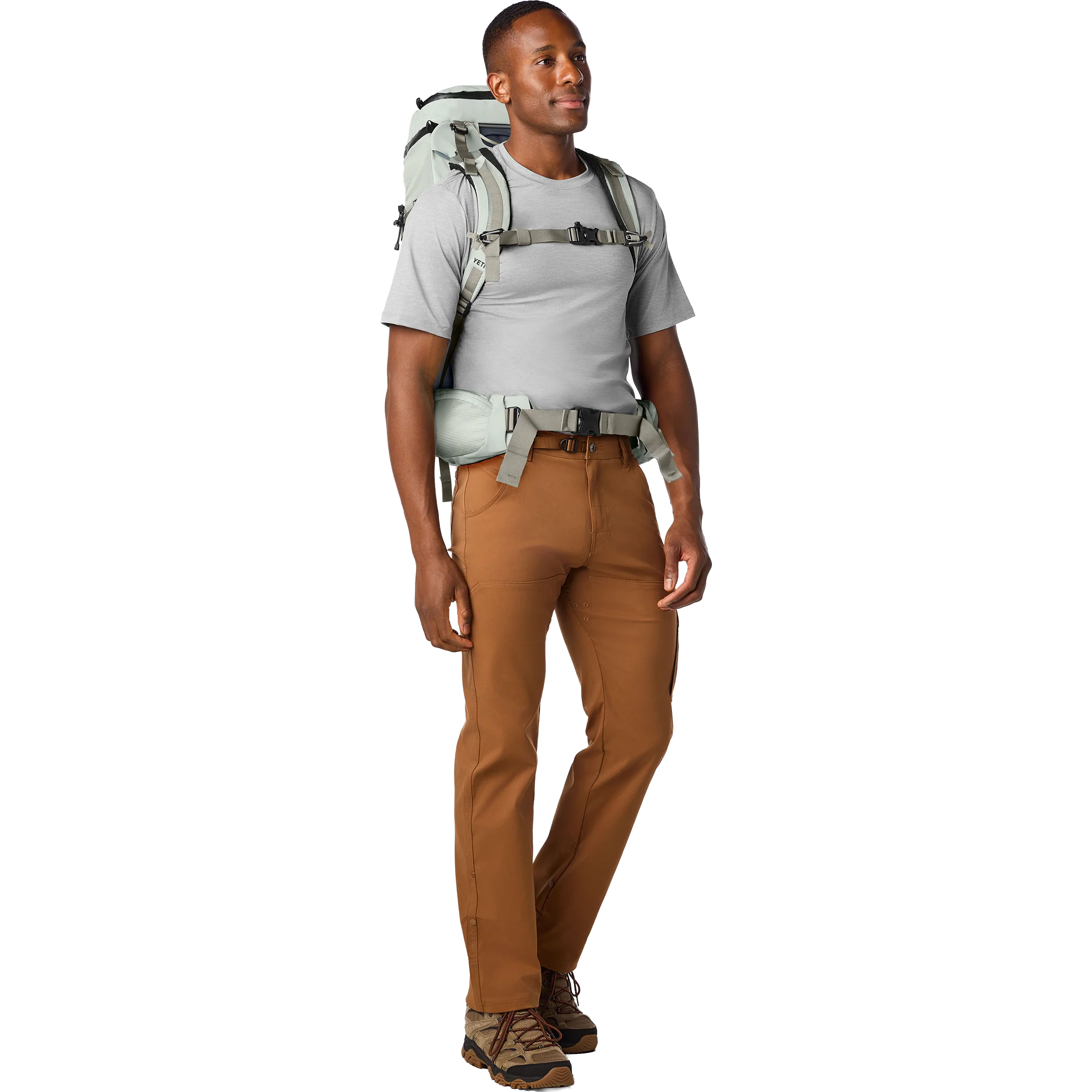 Skala 32L Backpack - Image 9