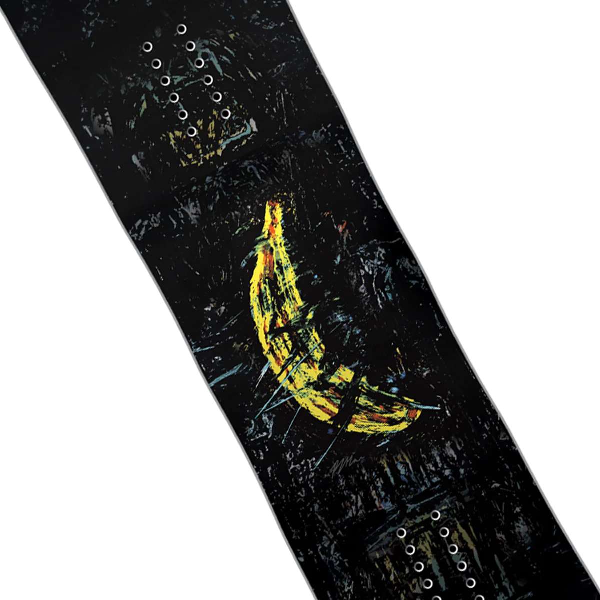 Skate Banana - Image 3