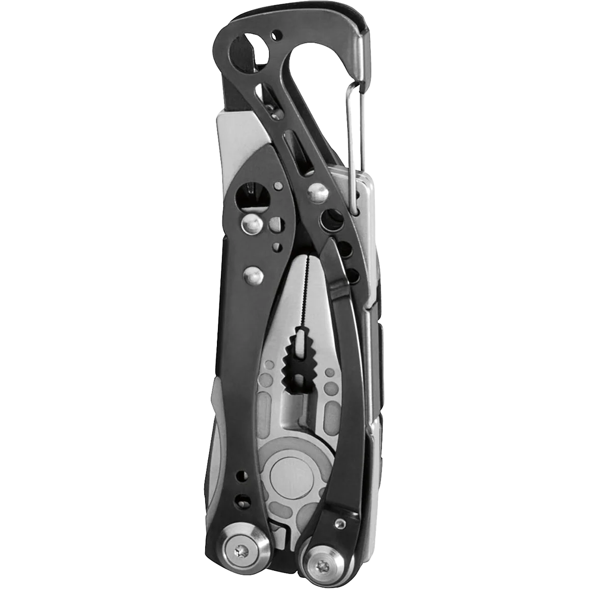 Skeletool CX - Image 2
