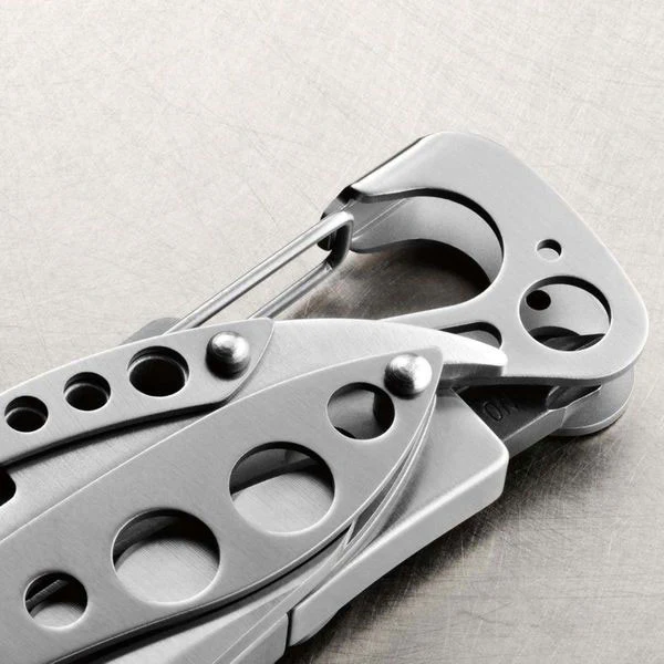 Skeletool Stainless Peg - Image 7