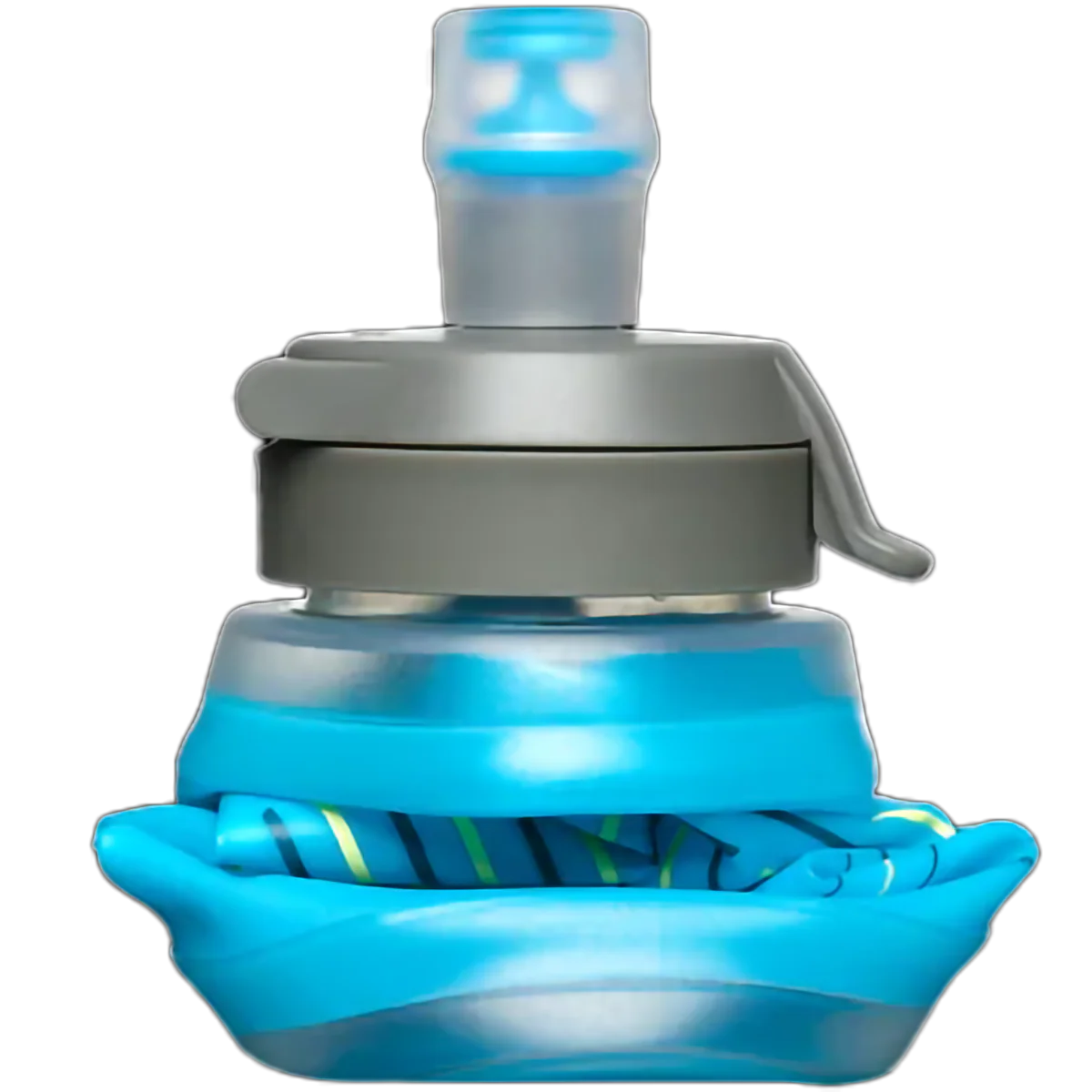 Skyflask Speed 350 ml - Image 2