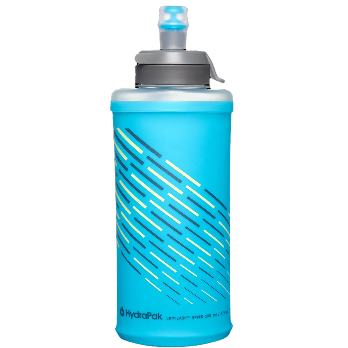 Skyflask Speed 500 ml - Image 4