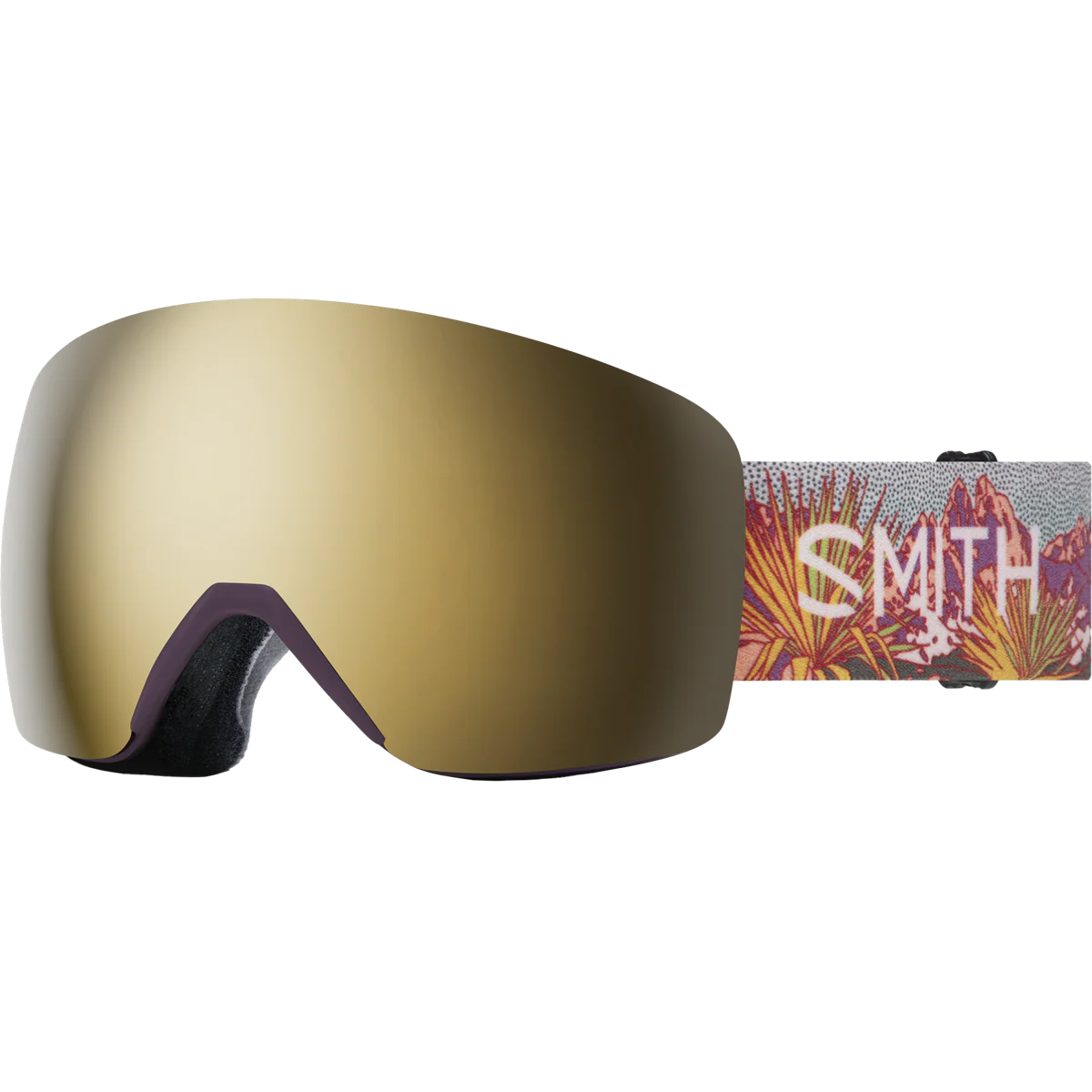Skyline - Image 2