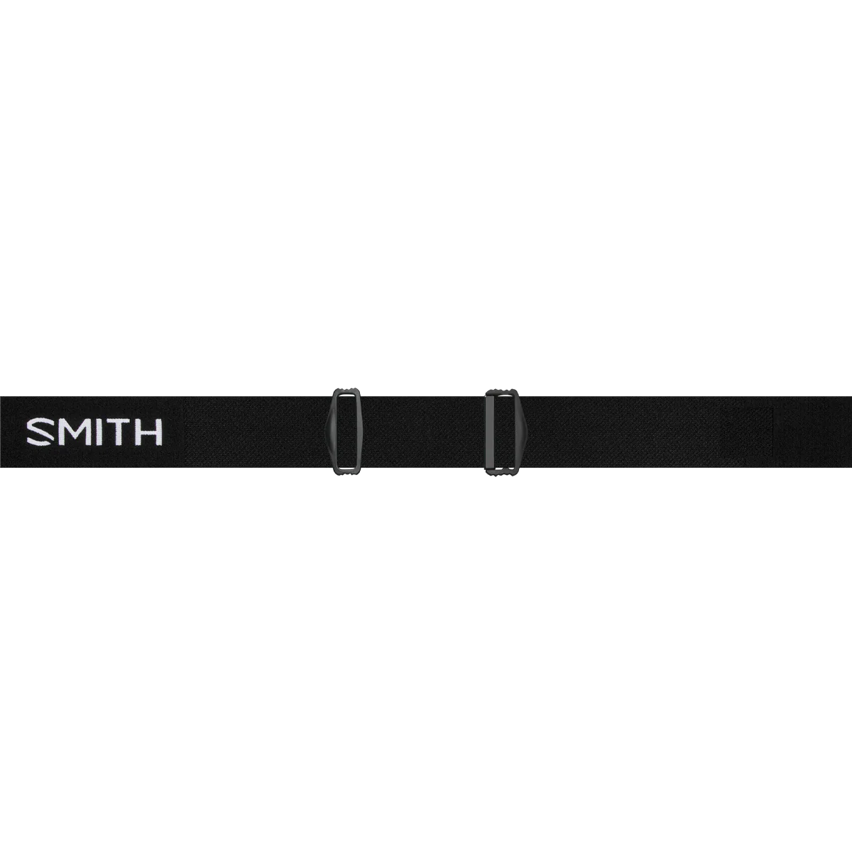 Skyline XL - Image 3
