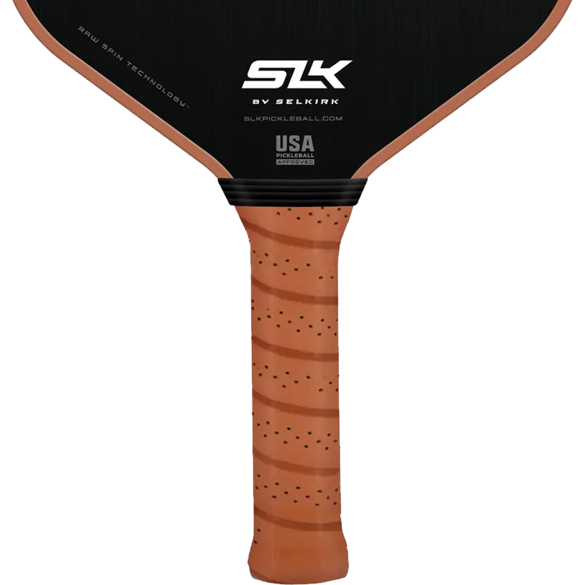 Selkirk Sport SLK Halo Power Paddle Demo - Image 3