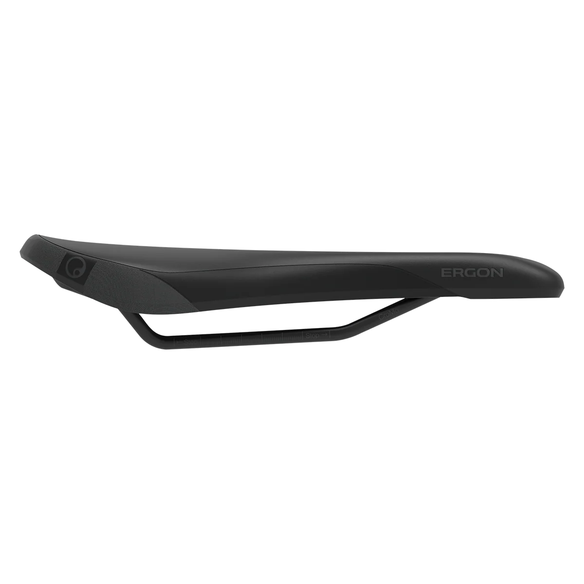 SM Enduro Comp Saddle Mens S/M - Image 3