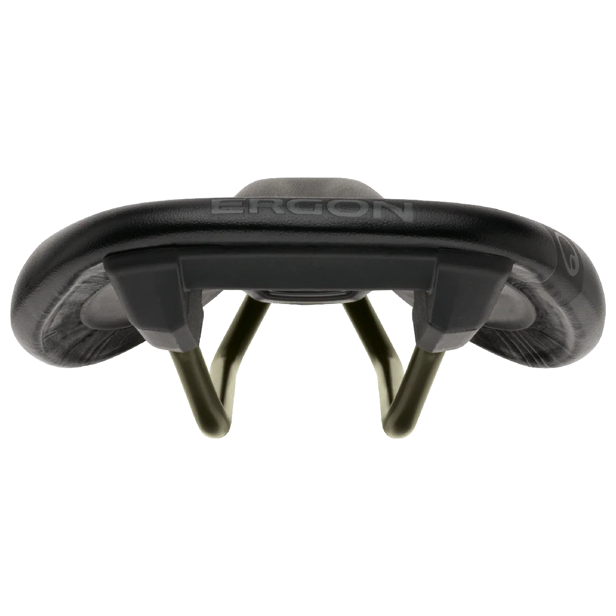 SM Pro Saddle Ti Stealth - S/M - Image 3