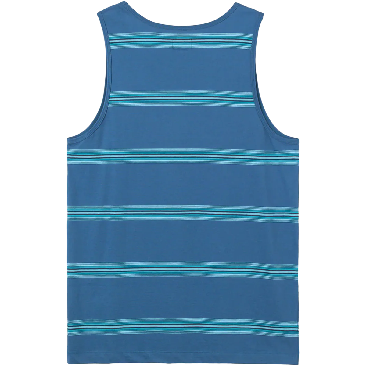 Men's Smasher Tank - Image 2