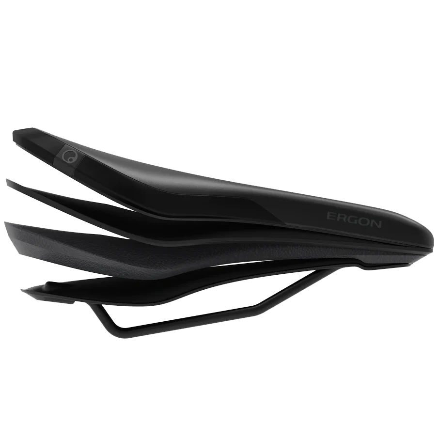 Women's SMC Core Saddle - S/M - Image 5