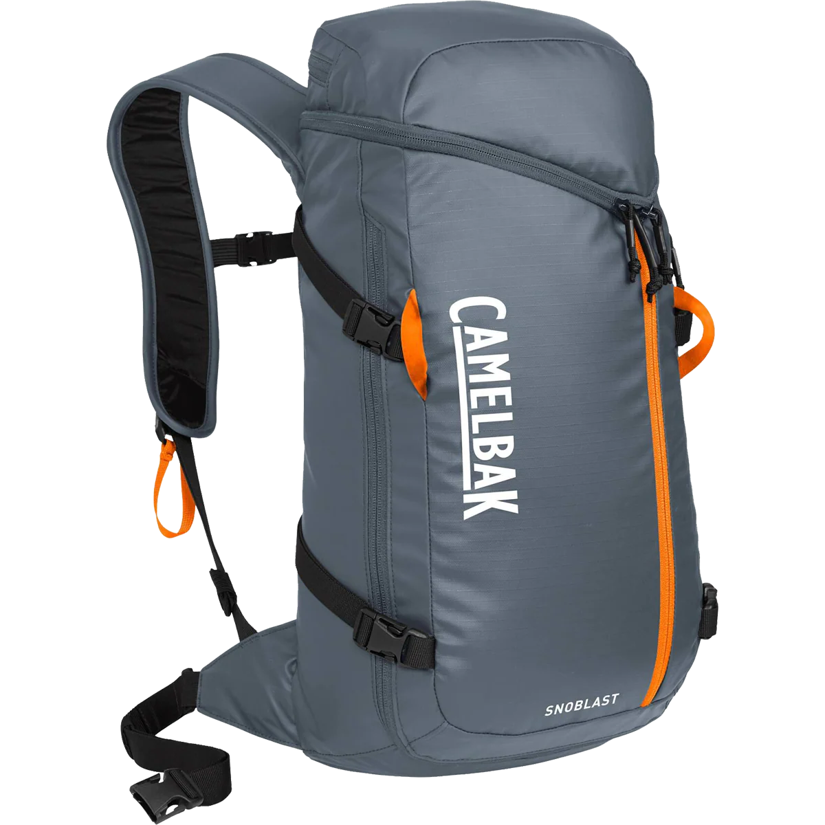 SnoBlast 22 Hydration Pack - Image 3