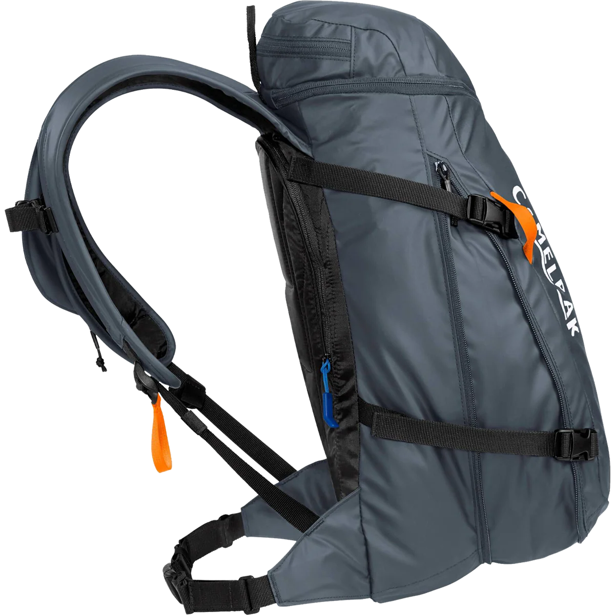 SnoBlast 22 Hydration Pack - Image 9