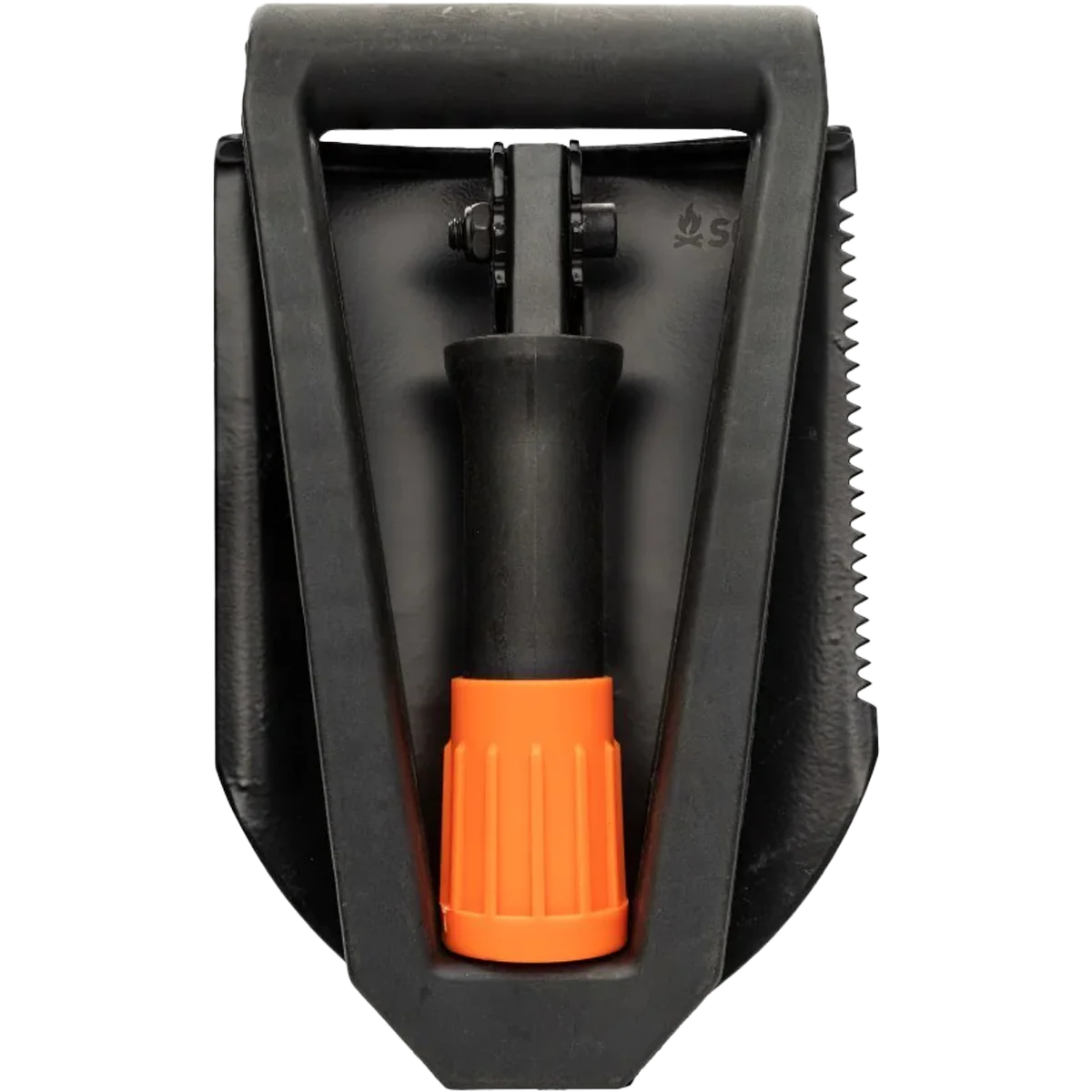 Packable Field Shovel - Image 3