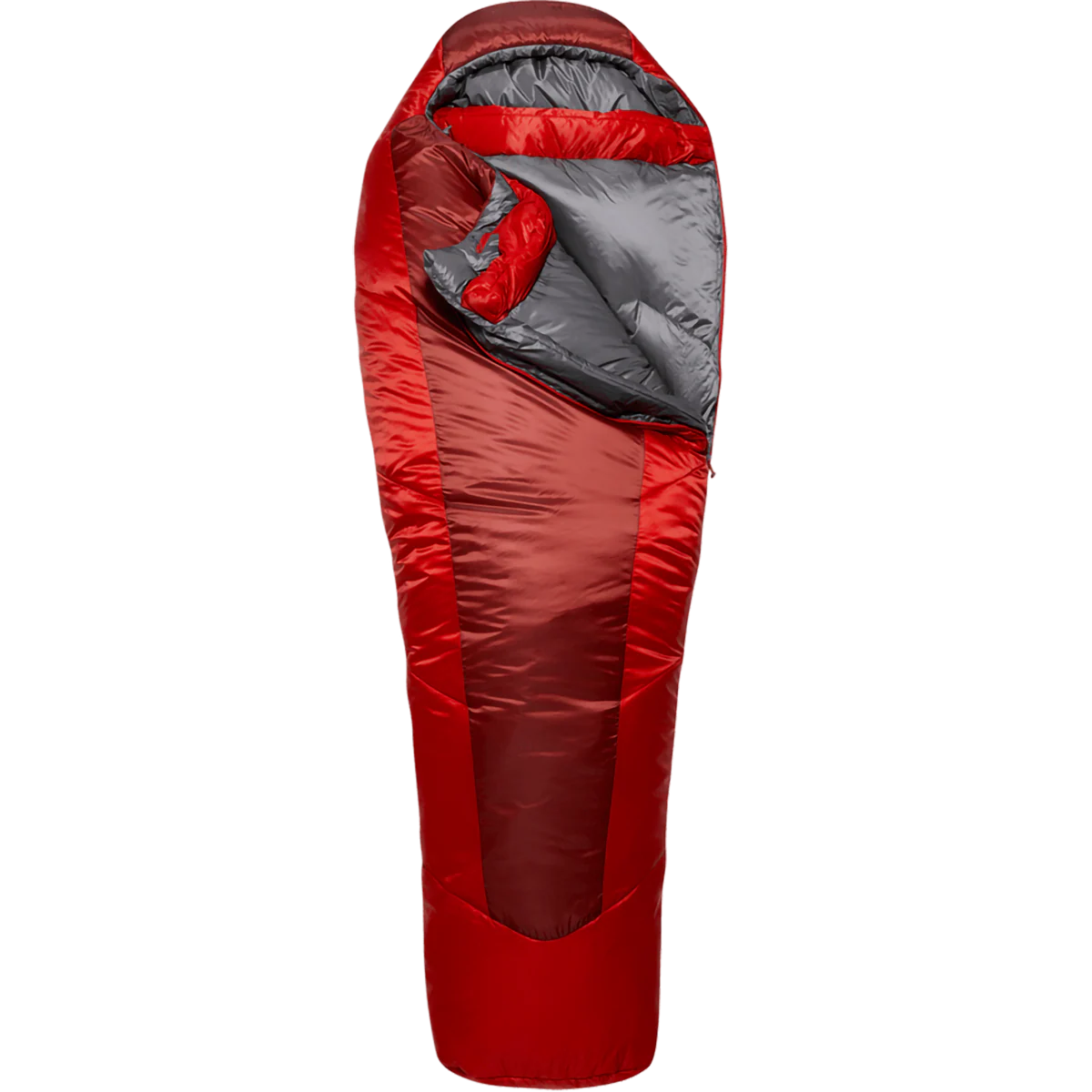 Solar Eco 3 Regular - Image 2