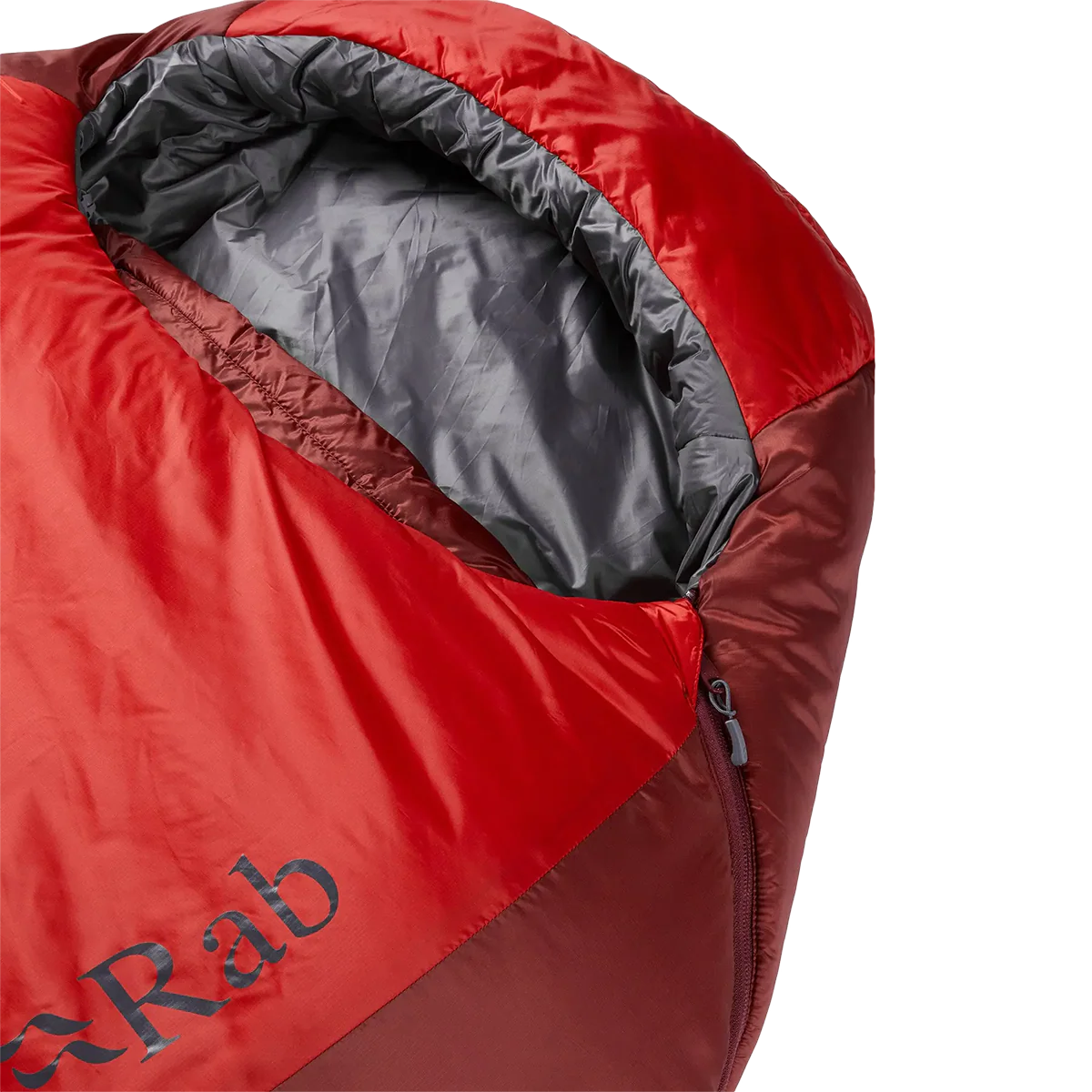 Women's Solar Eco 3 - Image 2