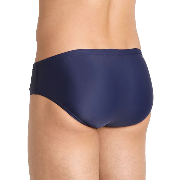 Solid PowerFlex ECO Brief - Image 2