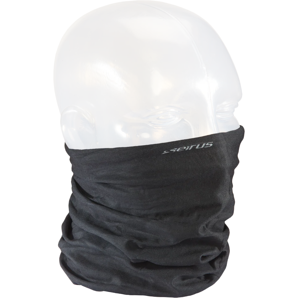 Solid Snowthing - Image 2