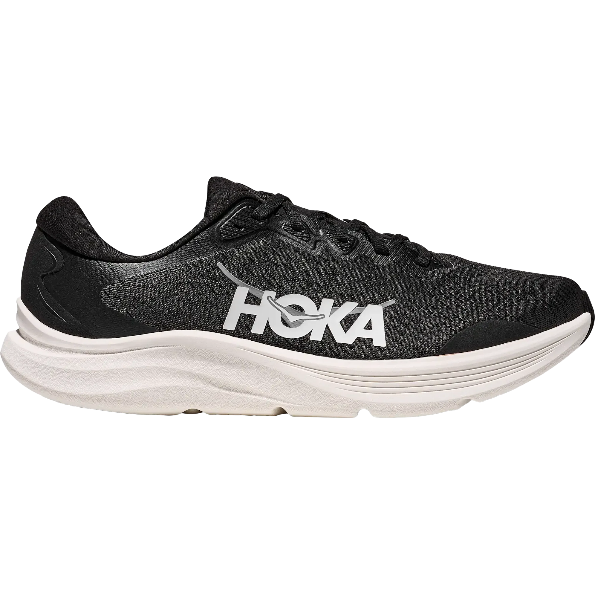 Men's Solimar 2