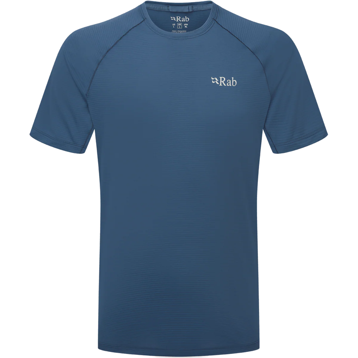 Men's Sonic Tee