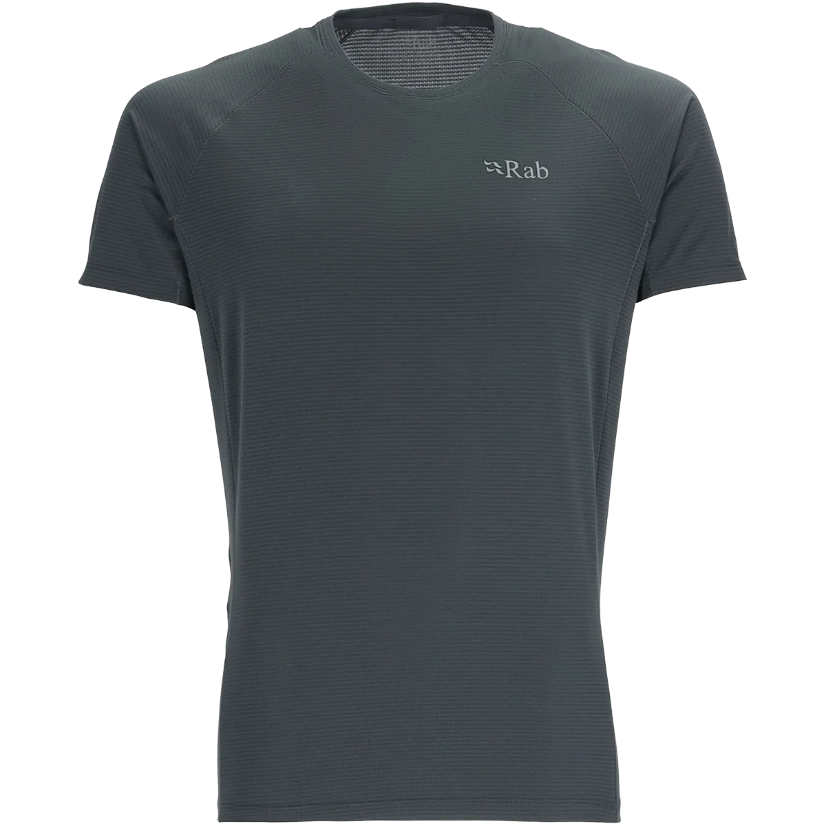 Men's Sonic Tee - Image 2