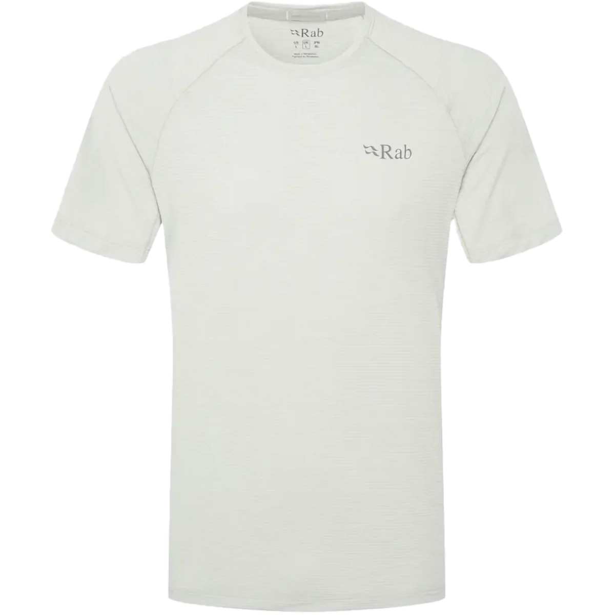 Men's Sonic Tee - Image 3