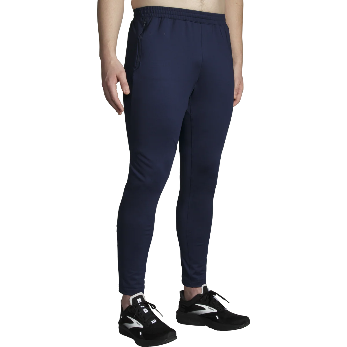 Men's Spartan Pants - Image 2