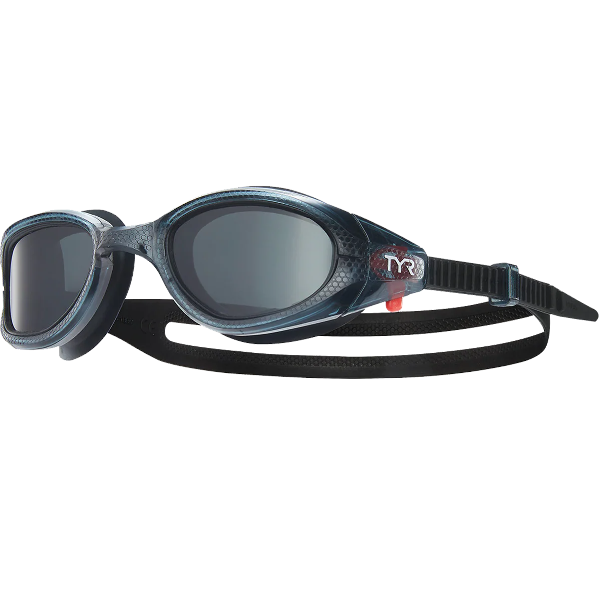 Special Ops 3.0 Polarized - Image 3