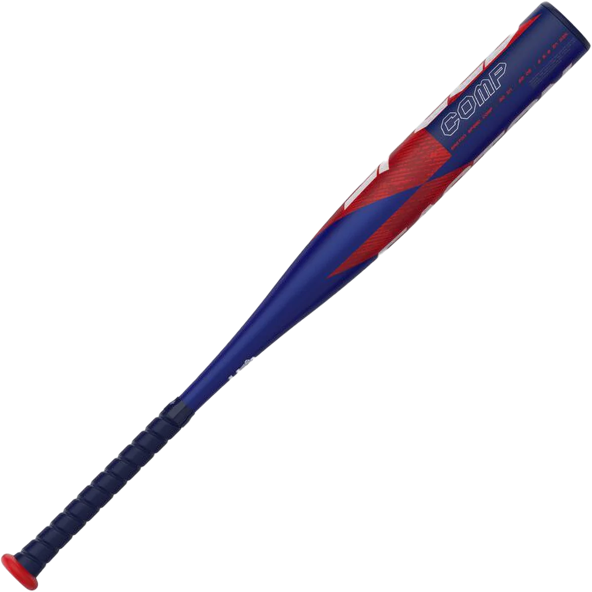 Speed Comp -13 USA 2 5/8" 2024 - Image 3