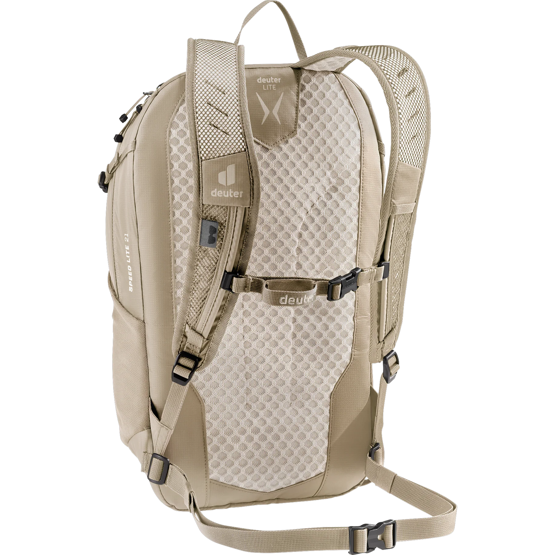 Speed Lite 21 - Image 13