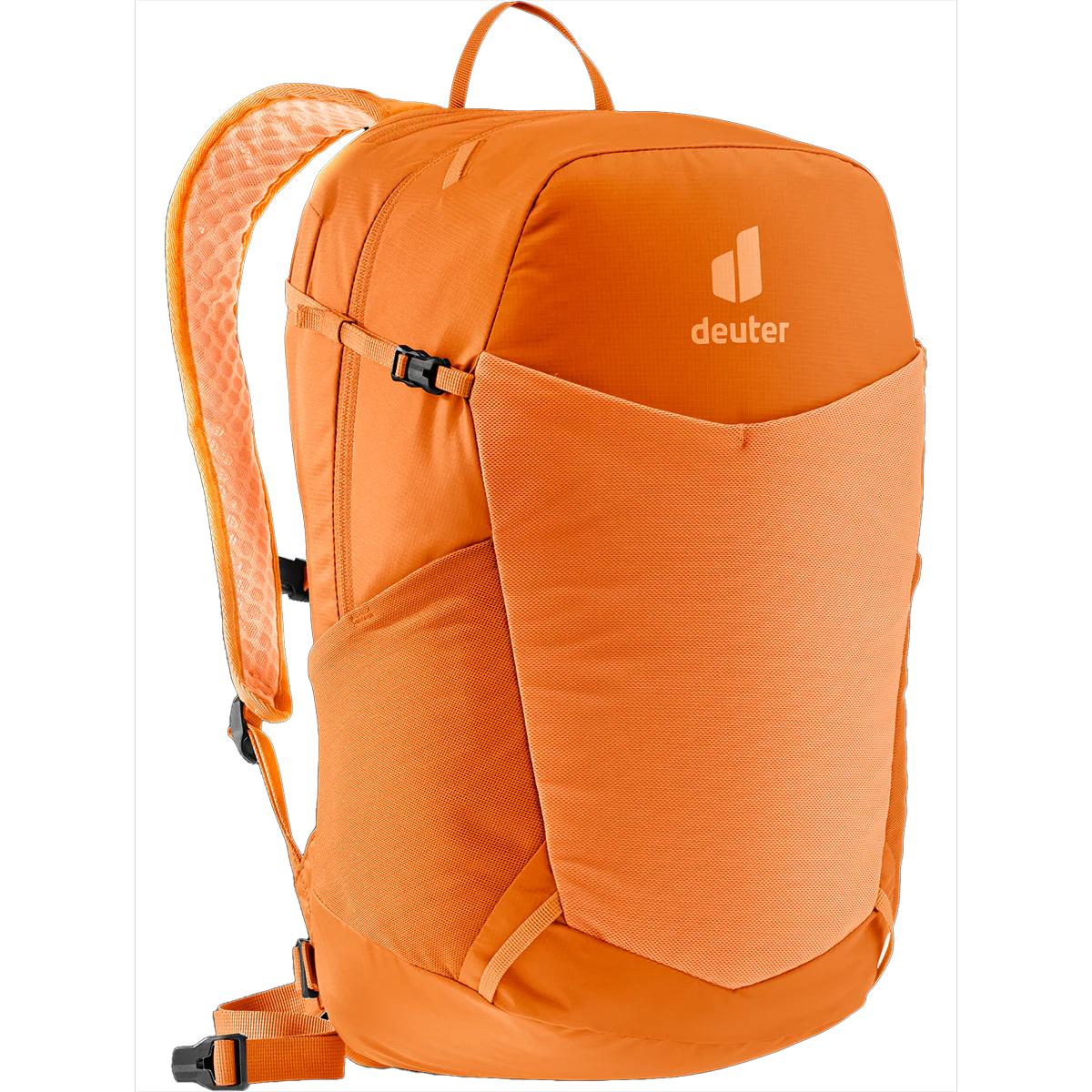 Speed Lite 21 - Image 9