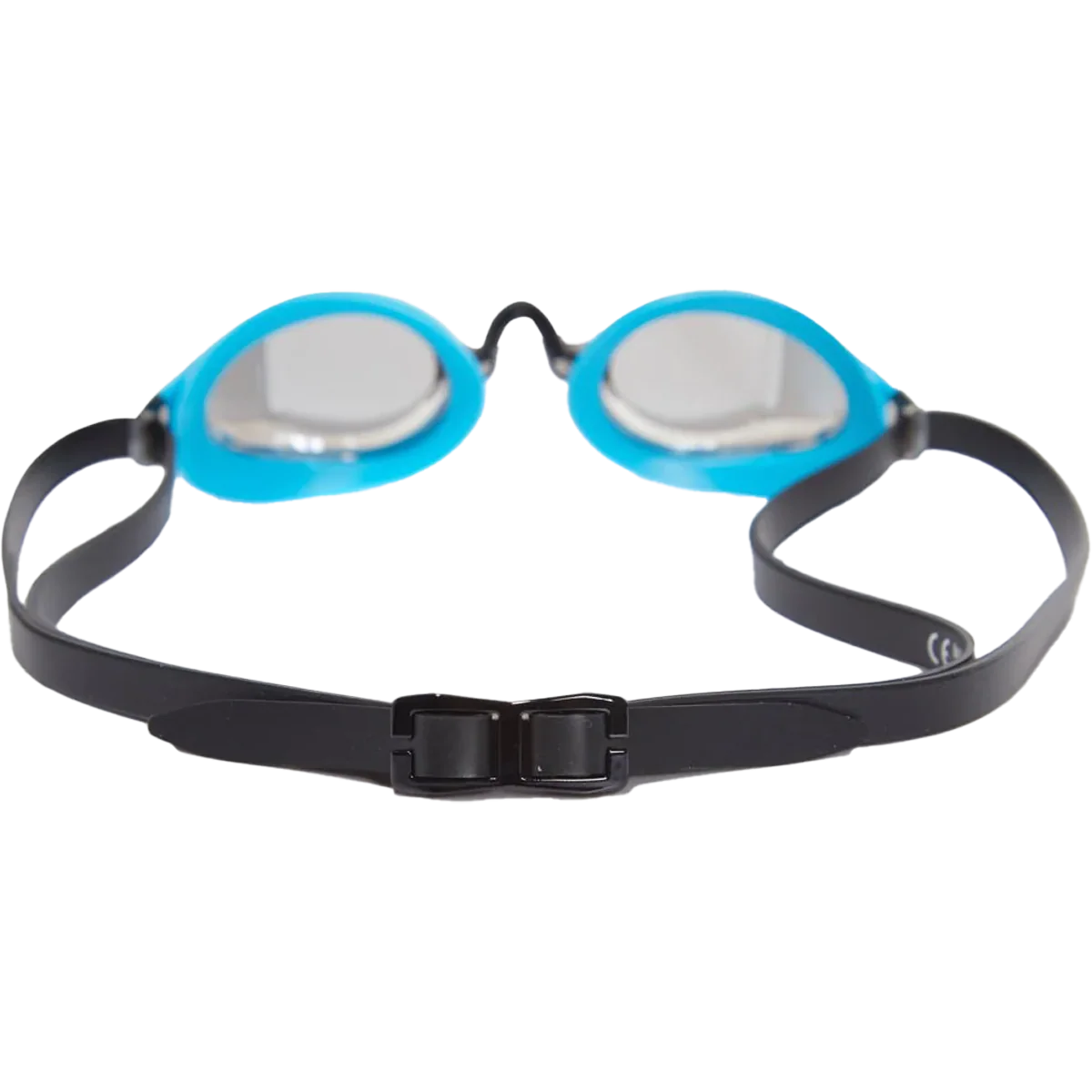 Speed Socket 2.0 Mirrored - Image 2