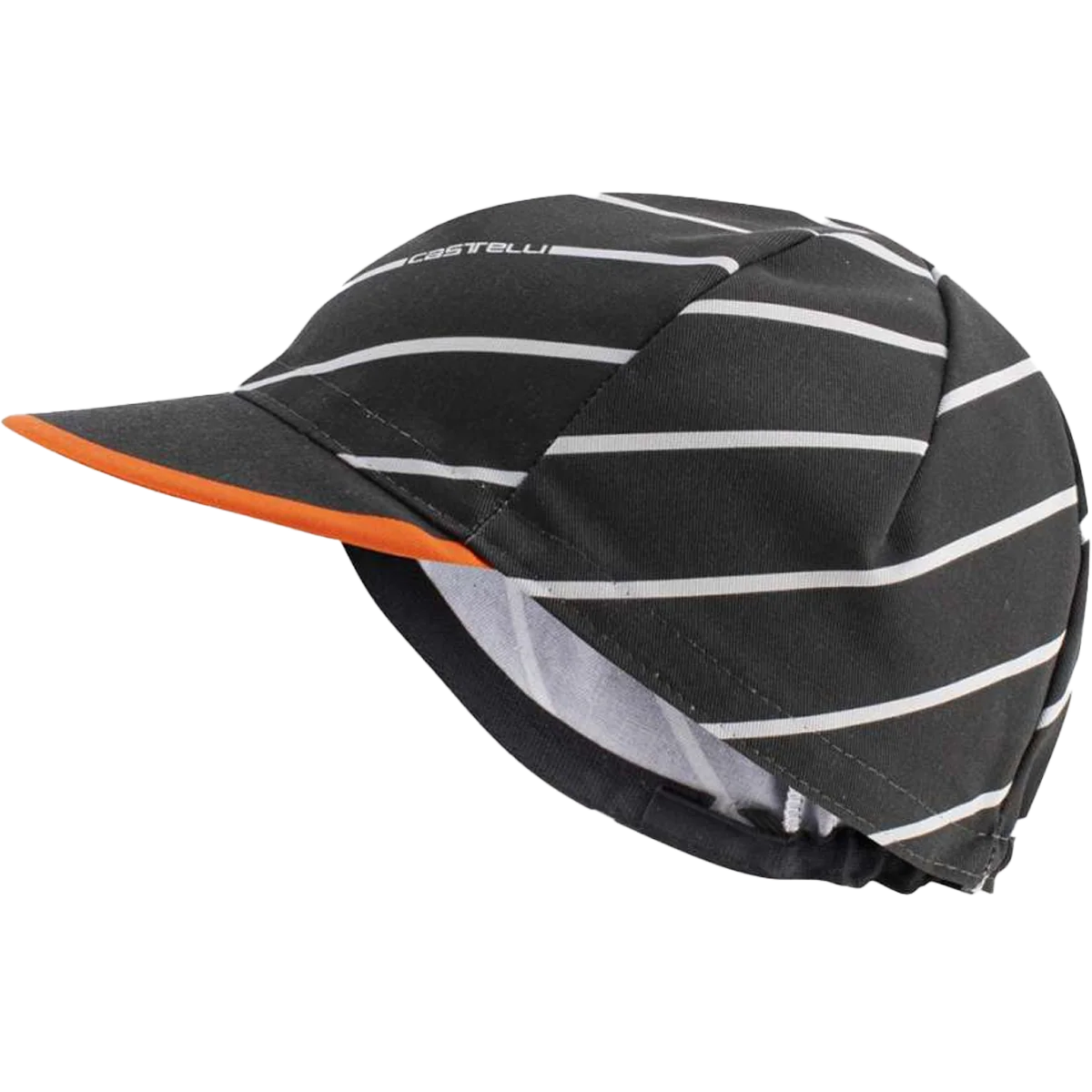 Speed Strada Cap - Image 3