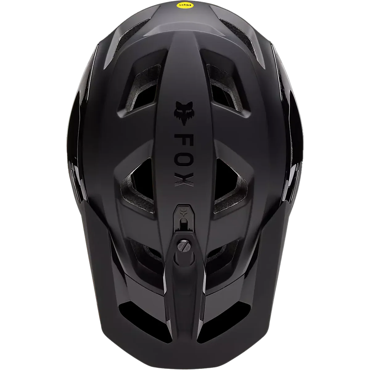 Speedframe Pro - Image 6